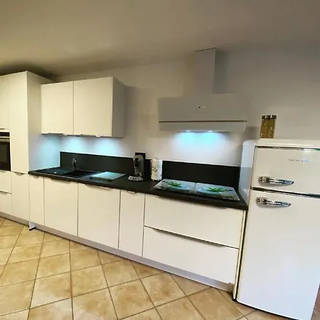 Apartment Am Haullenbach Bad Sassendorf Zewnętrze zdjęcie