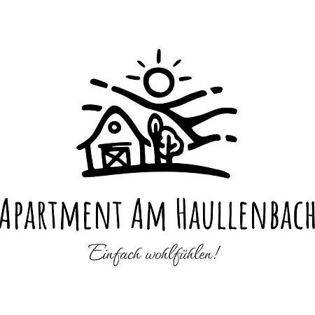 Apartment Am Haullenbach Bad Sassendorf Zewnętrze zdjęcie