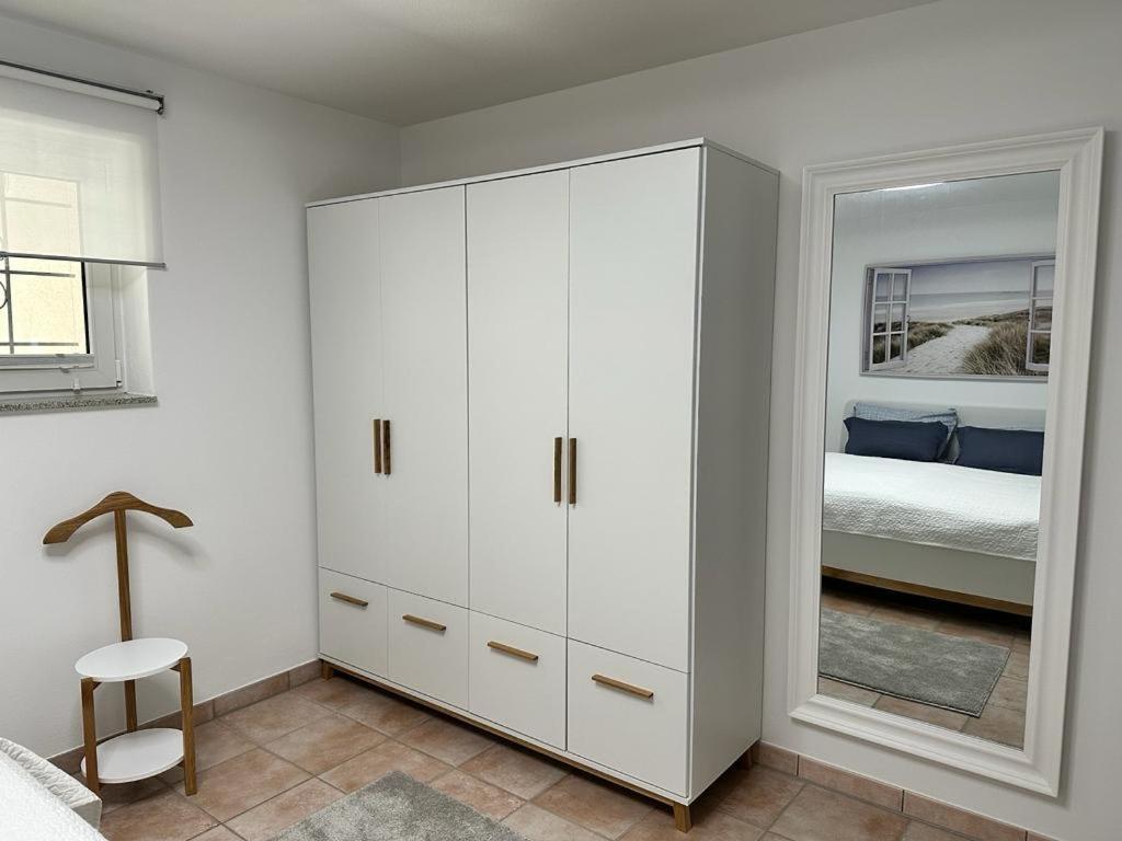 Am Haullenbach Apartment Bad Sassendorf